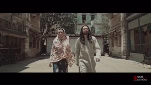 موزیک ویدیو بماند از امیر عباس گلاب