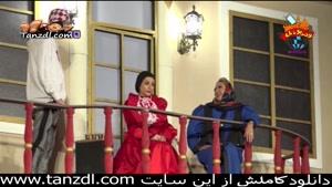 دانلود نهنگ قنبر ( صمدممد )