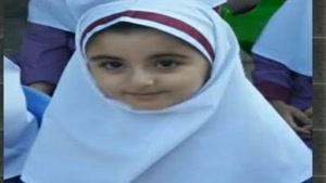 مهندس رسمی وزارت نفت  دختر ۷ساله اش رو خفه کرد