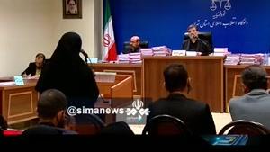 میلیاردها تومان از پول مردم در جیب یک مرد خیالی