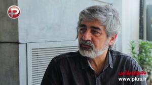 آزاد شدن خواننده سرشناس موسیقی ایران بعد از 17