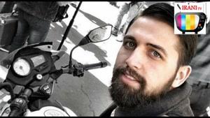 افشای جزئیات دقیق از دستگیری و زندانی شدن محسن افشانی