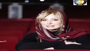 مهریه بازیگران زن ایرانی بر اساس ادعای خودشان خیلی جالبه