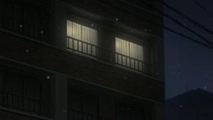 انیمیشن توکیو غول Tokyo Ghoul دوبله فارسی فصل 2 قسمت هشت