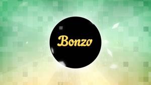 تریلر بازی موبایل Bonza Word Puzzle