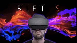 VR چگونه دنیای بازی  را متحول کرد ؟