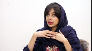 آپارات- از گفتگو درباره سینمای ایران تا مرور مهم ترین اتفاقات  سینما