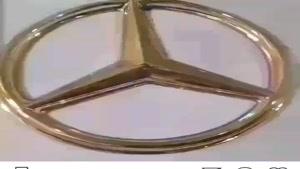 مخمل پاش/قیمت مخمل پاش / آموزش مخمل پاش 02156571305