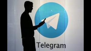 آموزش ساخت لایک شیشه ای برای پست های تلگرام رایگان