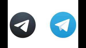 اموزش هک تلگرام به صورت واقعی