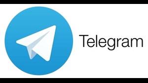 آموزش مشاهده گروه های مشترک تلگرام خود و سایر کاربران 