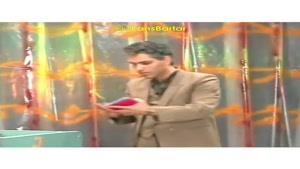 کامیون 18 چرخ چنتا چرخ داره؟