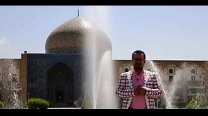 مبحث پشتكار - استاد مرتضی جاوید