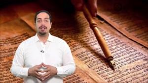 توضیح امیرعلی علیئی درباره کارگاه آموزشی رایگان یی چینگ