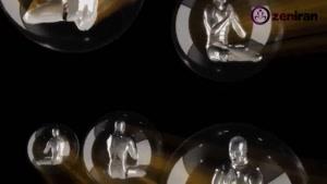 کارگاه آموزشی رایگان یی چینگ