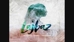 f2muzic