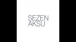 آهنگ Sezen Aksuبا صدای زیبای معزز ارسوی 
