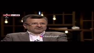 واکنش معاون وزیر ورزش به پورشه سواری پسرش