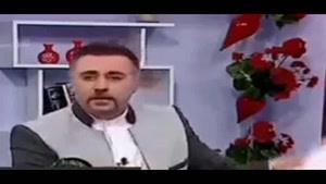 قانونی عجیبی در مورد ازدواج که اجرایی نشد