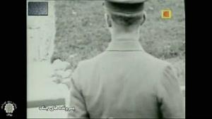 مستند فارسی  پرونده های جنگ - جنگ جهانی اول
