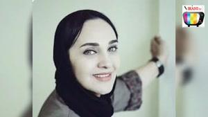ماجرای فوت بازیگر ایرانی و سوگواری شدید رویا نونهالی