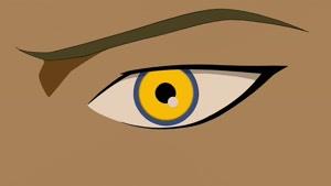 انیمیشن عدالت جویان جوان فصل 3 قسمت دو