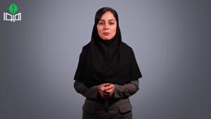 سایت هم آوا edu.uast.ac.ir