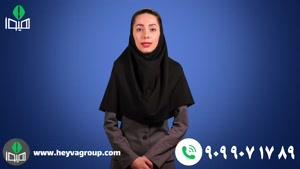  چگونه وارد سیستم هم آوا شویم ؟
