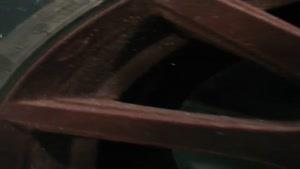 خدمات مخمل پاش پذیرفته می شود 09381012250