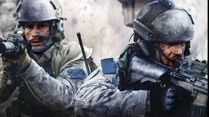 تریلر بخش چندنفره بازی Call of Duty: Modern Warfare 2019
