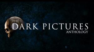 زمان انتشار بازی The Dark Pictures: Man of Meda را در این تریلر ببینید