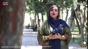 aparat.com-تانگوی باد بهاری و صدای مِی خُوشِ مُرتی از بوشهر