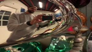 تولی مخمل پاش و فروش پودر مخمل 02156571305