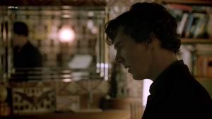 شرلوک Sherlock