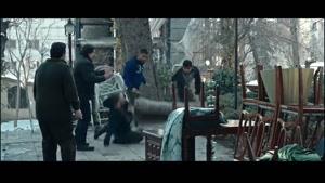 دانلود فیلم ایرانی کلمبوس