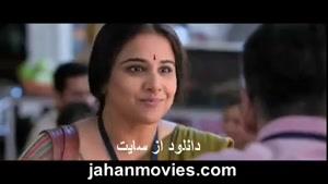  دانلود فیلم هندی Mission Mangal 2019 با زیرنویس پارسی