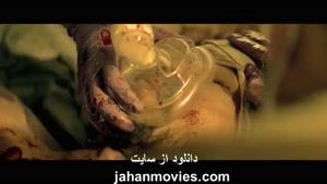 دانلود فیلم Jacobs Ladder 2019 با زیرنویس پارسی