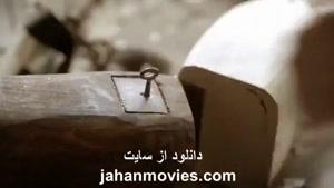  دانلود دوبله فارسی انیمیشن Pinocchio 2015 با لینک مستقیم