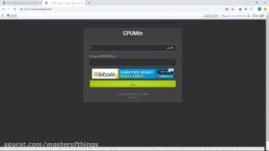استخراج کاملا رایگان بیت کوین با درآمد ماهی 10 میلیون