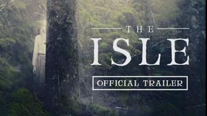 تریلر فیلم سینمایی جزیره 2018
