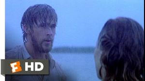 تریلر فیلم سینمایی دفترچه خاطرات 2004