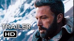 تریلر فیلم سینمایی مرز سه گانه 2019