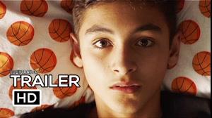 تریلر فیلم سینمایی شکاف 2019	