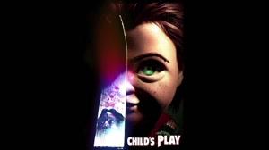 فیلم سینمایی بازی بچگانه 2019