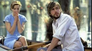 فیلم سینمایی دفترچه خاطرات 2004