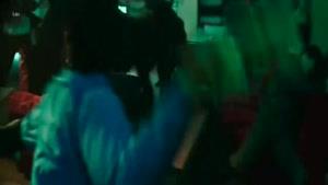 فیلم سینمایی گنگستر پلیس شیطان 2019