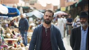 فیلم سینمایی فیلم همه مردان شيطان 2018