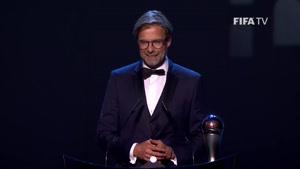 FIFA TV