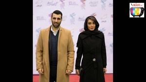 علت اصلی خداحافظی پولاد کیمیایی از سینمای ایران