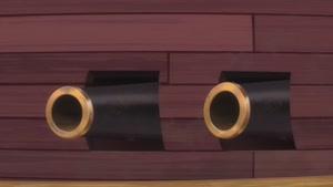 انیمیشن میستیکونز فصل 1 قسمت هفت